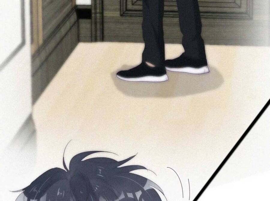 Nghịch Tập Chi Hảo Dựng Nhân Sinh Chapter 276 - Trang 2