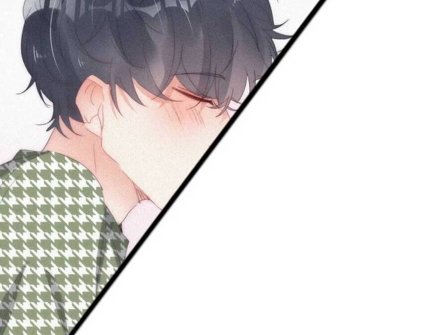 Nghịch Tập Chi Hảo Dựng Nhân Sinh Chapter 276 - Trang 2