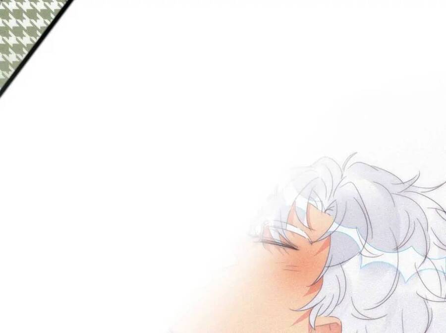 Nghịch Tập Chi Hảo Dựng Nhân Sinh Chapter 276 - Trang 2