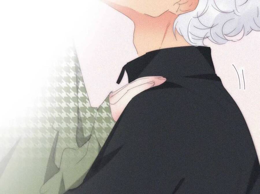 Nghịch Tập Chi Hảo Dựng Nhân Sinh Chapter 276 - Trang 2