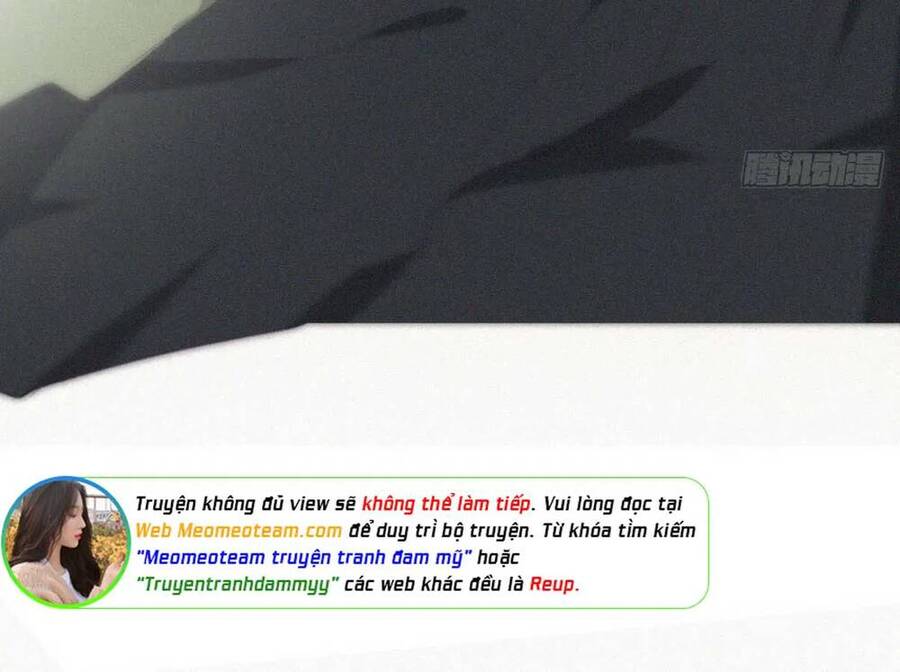 Nghịch Tập Chi Hảo Dựng Nhân Sinh Chapter 276 - Trang 2