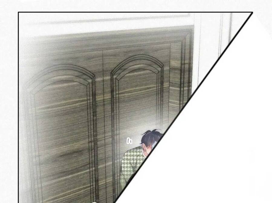 Nghịch Tập Chi Hảo Dựng Nhân Sinh Chapter 276 - Trang 2