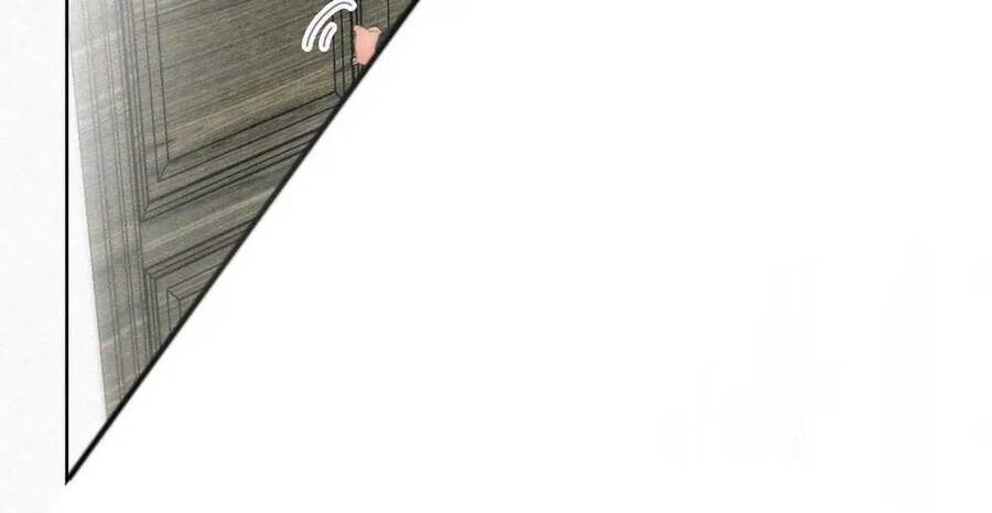 Nghịch Tập Chi Hảo Dựng Nhân Sinh Chapter 276 - Trang 2