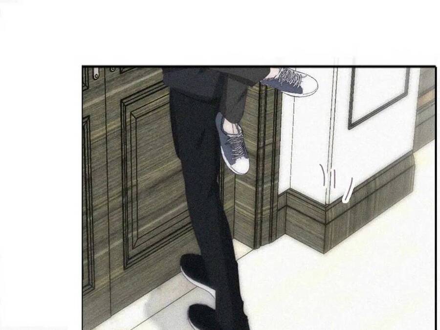 Nghịch Tập Chi Hảo Dựng Nhân Sinh Chapter 276 - Trang 2