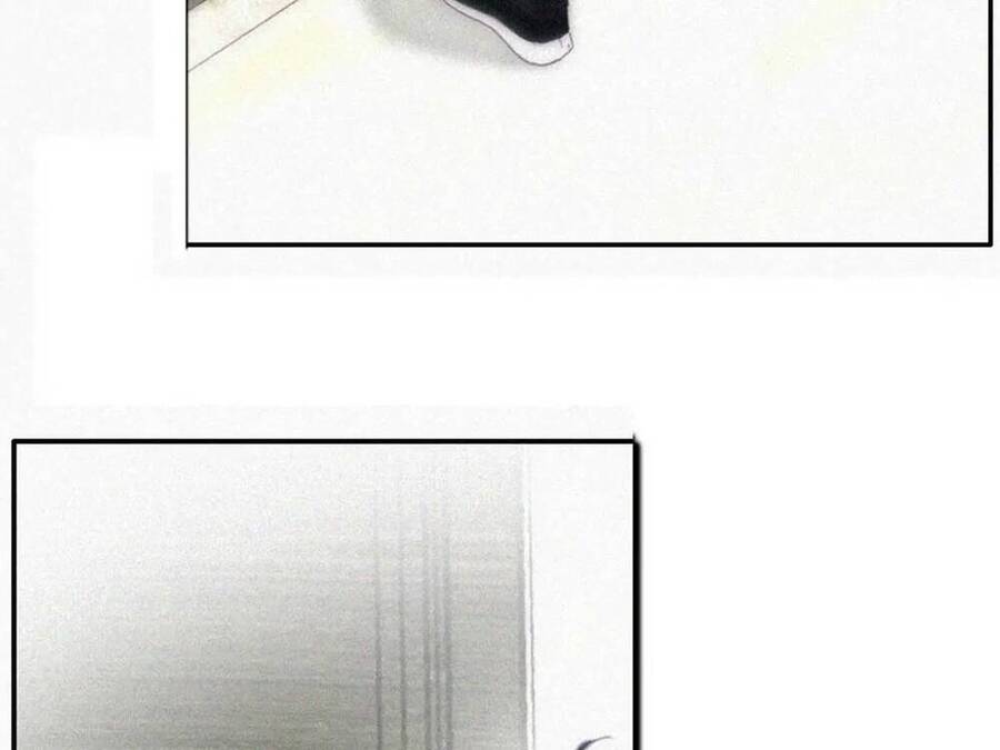 Nghịch Tập Chi Hảo Dựng Nhân Sinh Chapter 276 - Trang 2