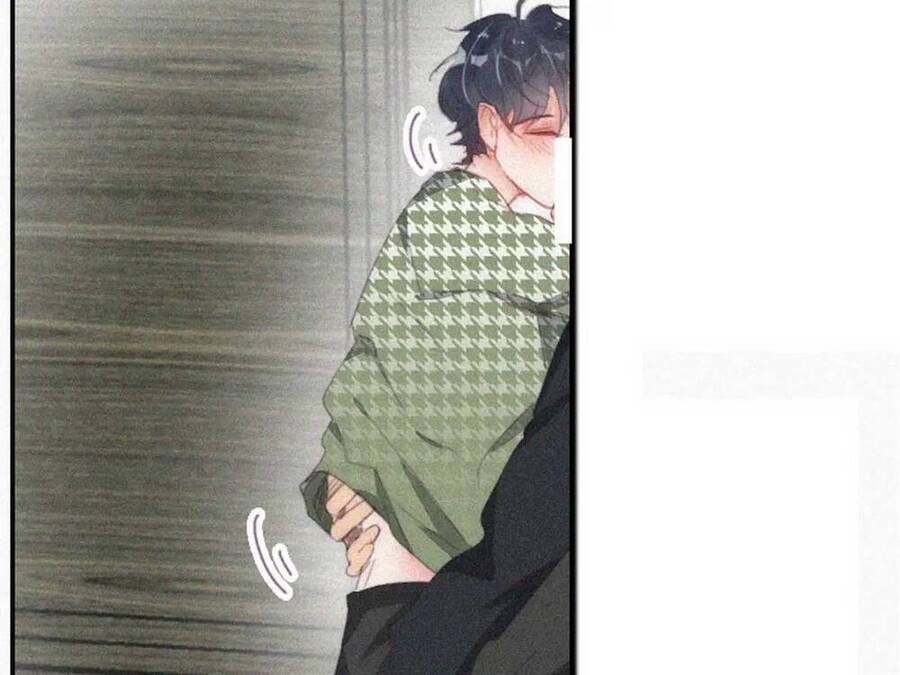 Nghịch Tập Chi Hảo Dựng Nhân Sinh Chapter 276 - Trang 2