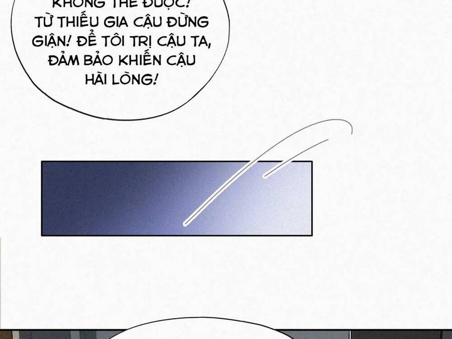 Nghịch Tập Chi Hảo Dựng Nhân Sinh Chapter 276 - Trang 2