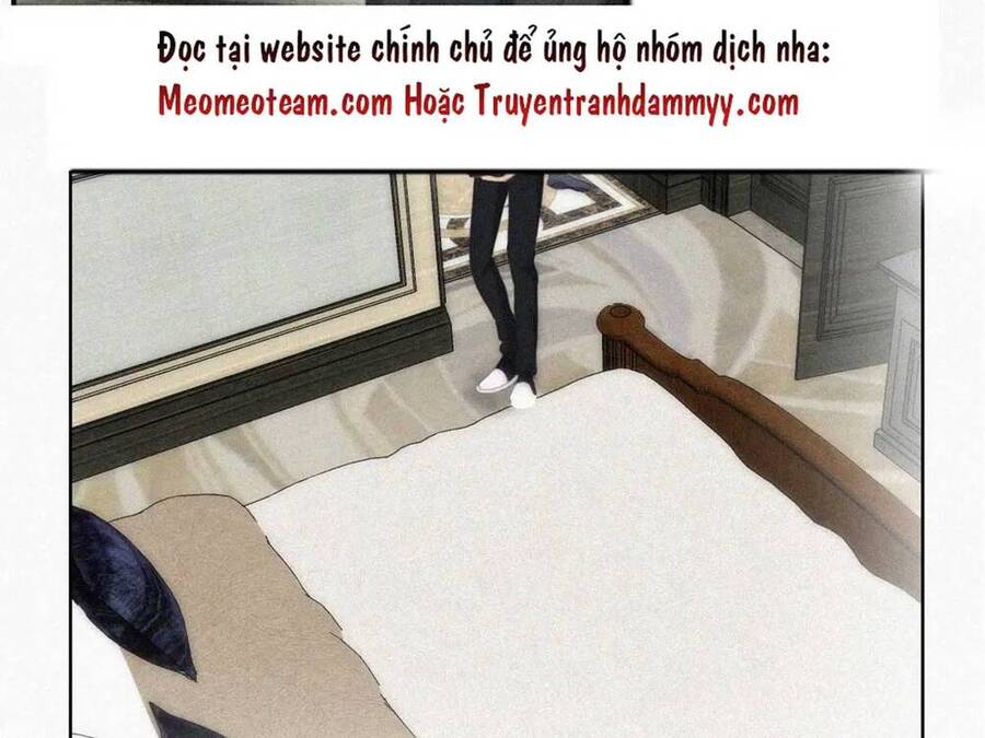 Nghịch Tập Chi Hảo Dựng Nhân Sinh Chapter 276 - Trang 2