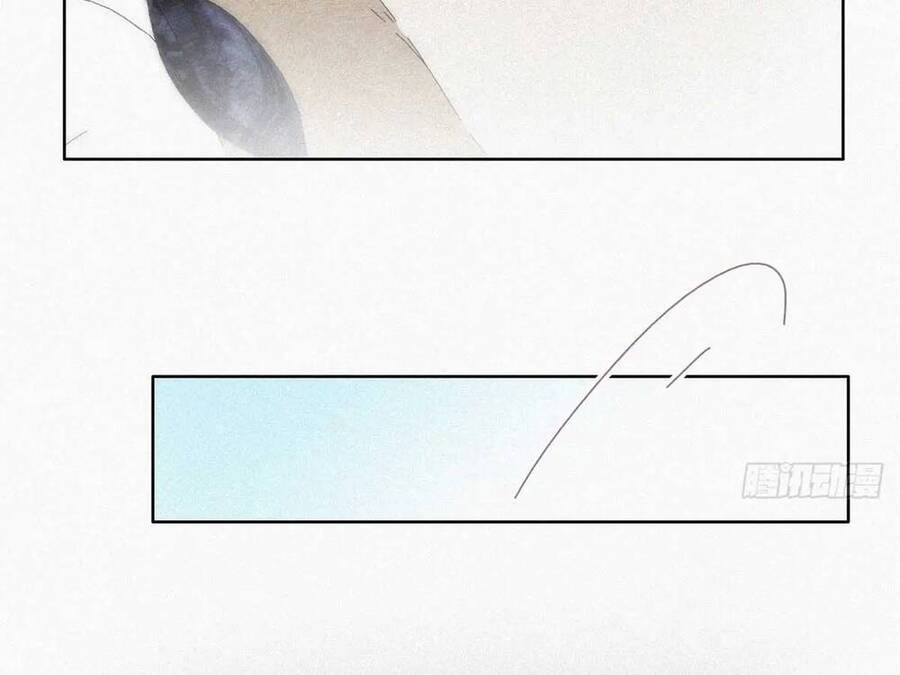 Nghịch Tập Chi Hảo Dựng Nhân Sinh Chapter 276 - Trang 2