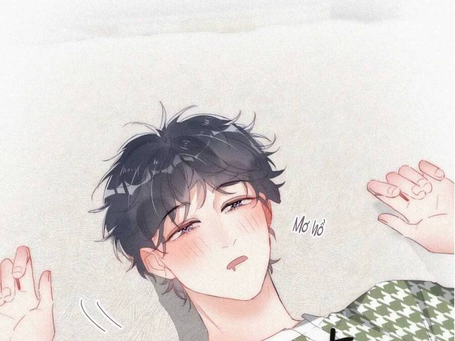 Nghịch Tập Chi Hảo Dựng Nhân Sinh Chapter 276 - Trang 2