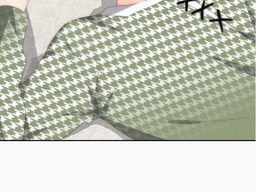 Nghịch Tập Chi Hảo Dựng Nhân Sinh Chapter 276 - Trang 2