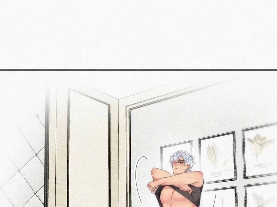 Nghịch Tập Chi Hảo Dựng Nhân Sinh Chapter 276 - Trang 2