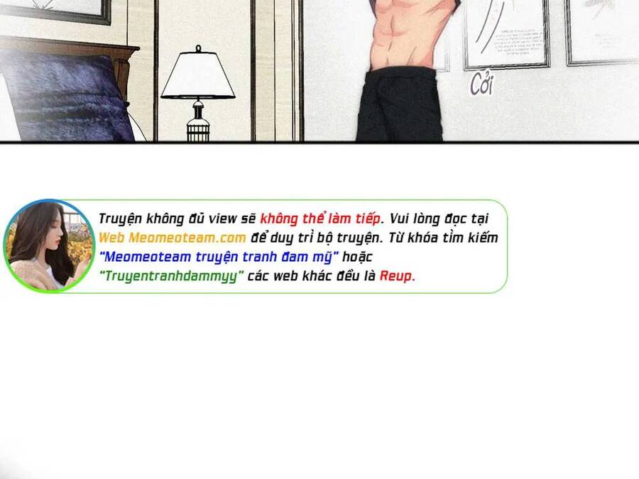 Nghịch Tập Chi Hảo Dựng Nhân Sinh Chapter 276 - Trang 2