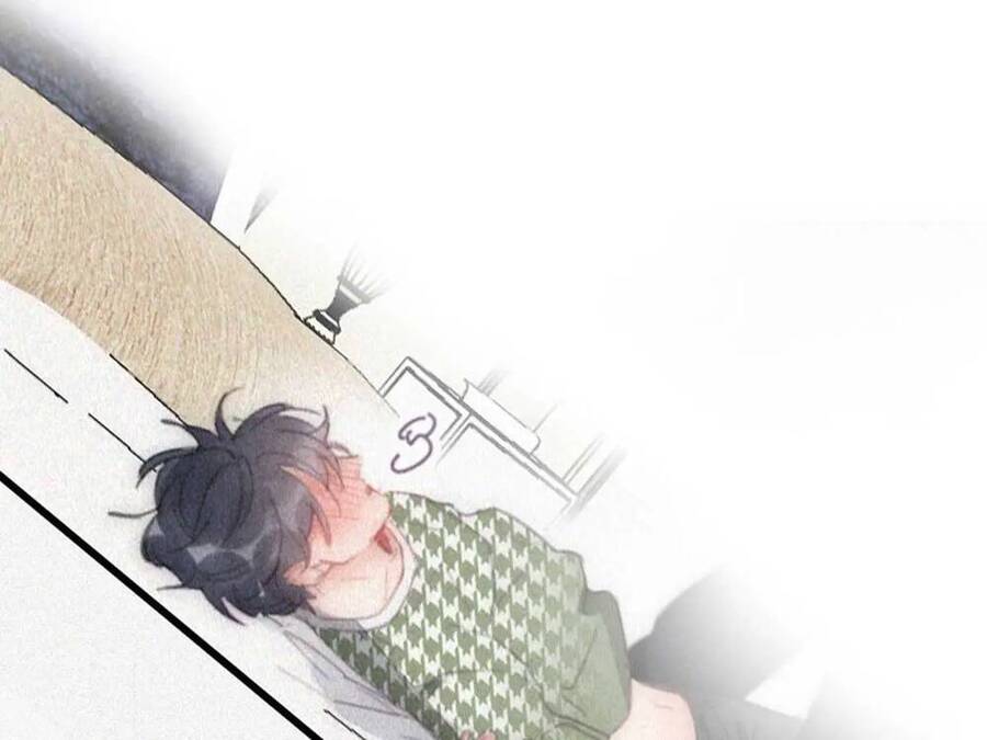 Nghịch Tập Chi Hảo Dựng Nhân Sinh Chapter 276 - Trang 2