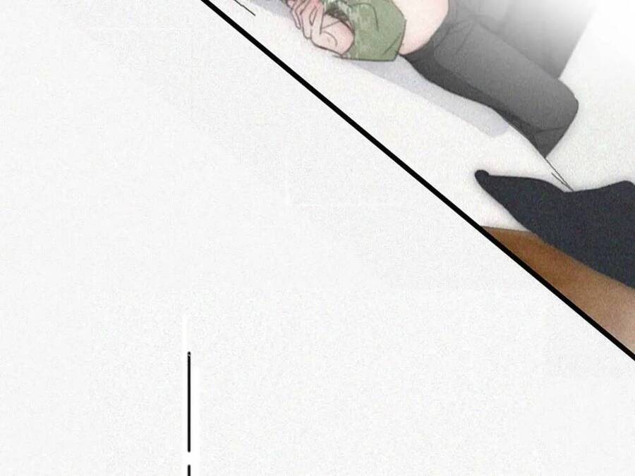 Nghịch Tập Chi Hảo Dựng Nhân Sinh Chapter 276 - Trang 2