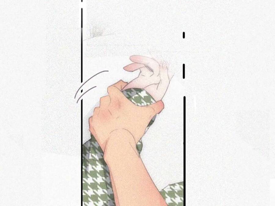 Nghịch Tập Chi Hảo Dựng Nhân Sinh Chapter 276 - Trang 2