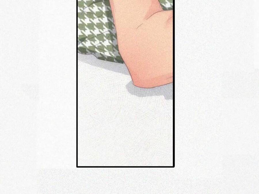 Nghịch Tập Chi Hảo Dựng Nhân Sinh Chapter 276 - Trang 2