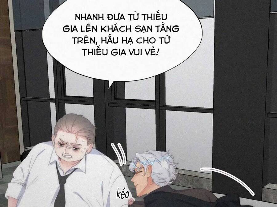 Nghịch Tập Chi Hảo Dựng Nhân Sinh Chapter 276 - Trang 2