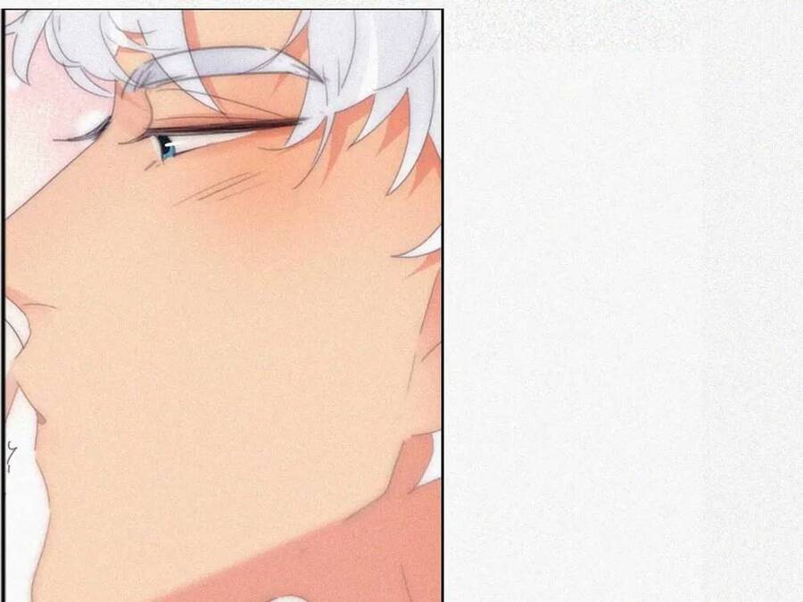 Nghịch Tập Chi Hảo Dựng Nhân Sinh Chapter 276 - Trang 2