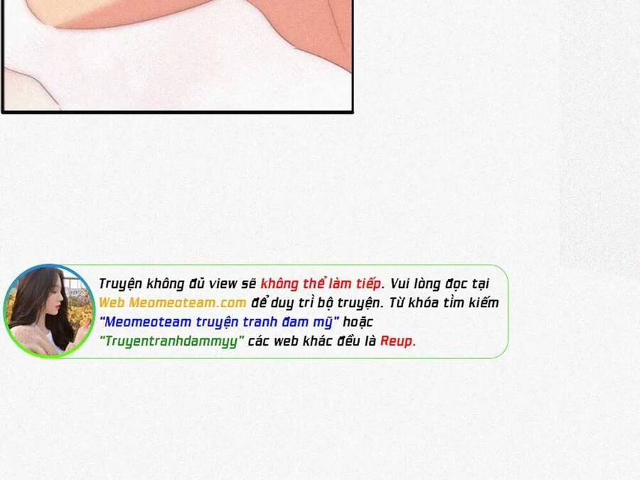 Nghịch Tập Chi Hảo Dựng Nhân Sinh Chapter 276 - Trang 2