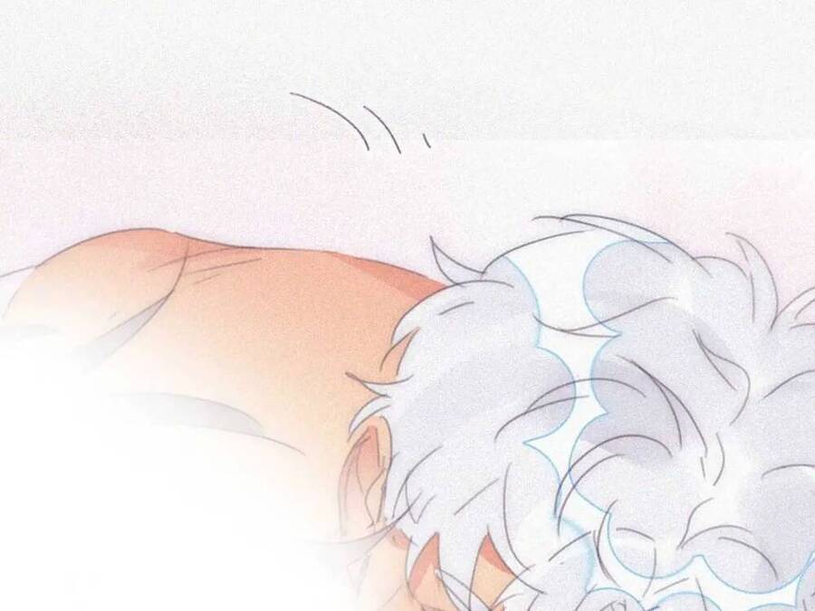 Nghịch Tập Chi Hảo Dựng Nhân Sinh Chapter 276 - Trang 2