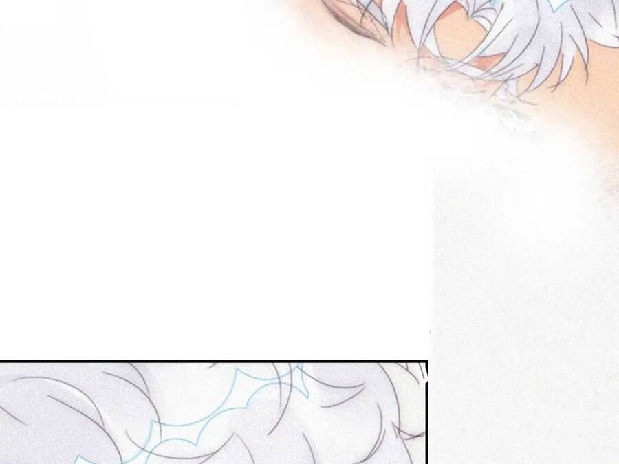 Nghịch Tập Chi Hảo Dựng Nhân Sinh Chapter 276 - Trang 2