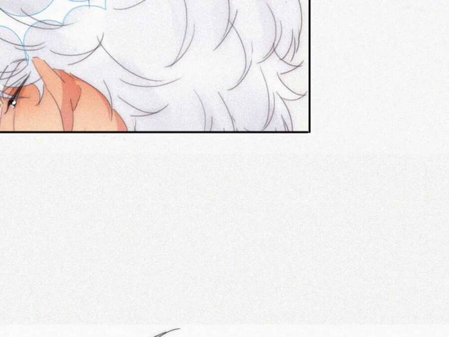 Nghịch Tập Chi Hảo Dựng Nhân Sinh Chapter 276 - Trang 2