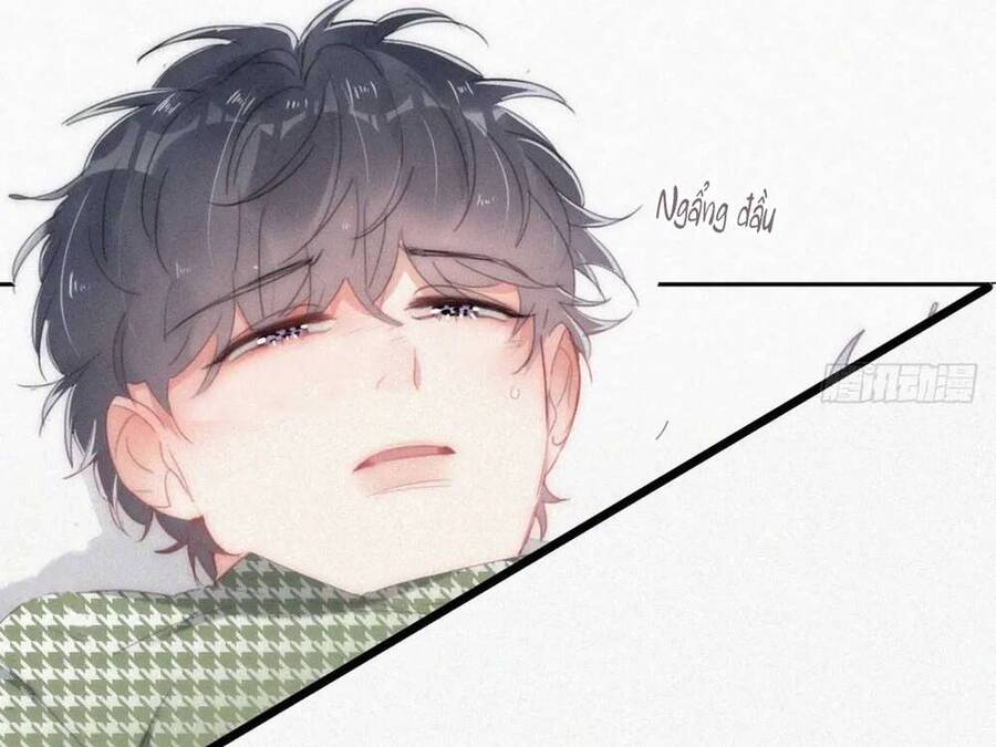 Nghịch Tập Chi Hảo Dựng Nhân Sinh Chapter 276 - Trang 2