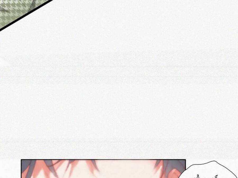 Nghịch Tập Chi Hảo Dựng Nhân Sinh Chapter 276 - Trang 2