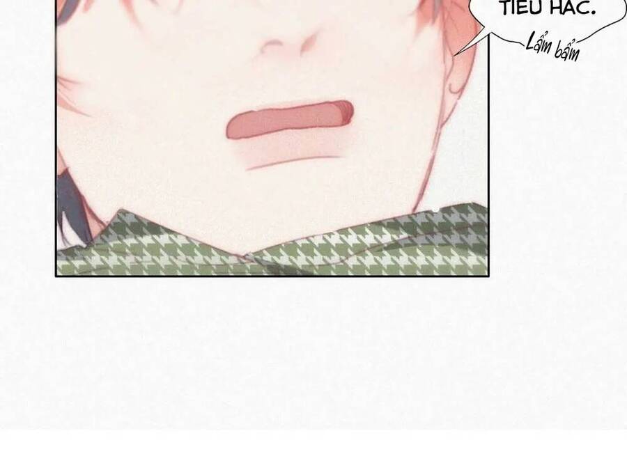 Nghịch Tập Chi Hảo Dựng Nhân Sinh Chapter 276 - Trang 2