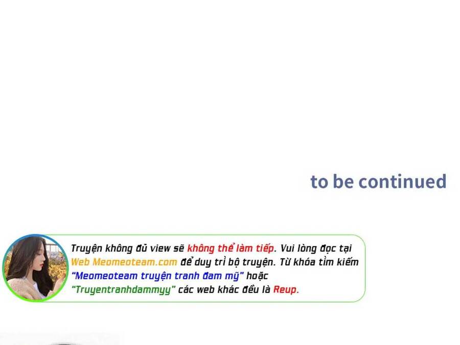 Nghịch Tập Chi Hảo Dựng Nhân Sinh Chapter 276 - Trang 2