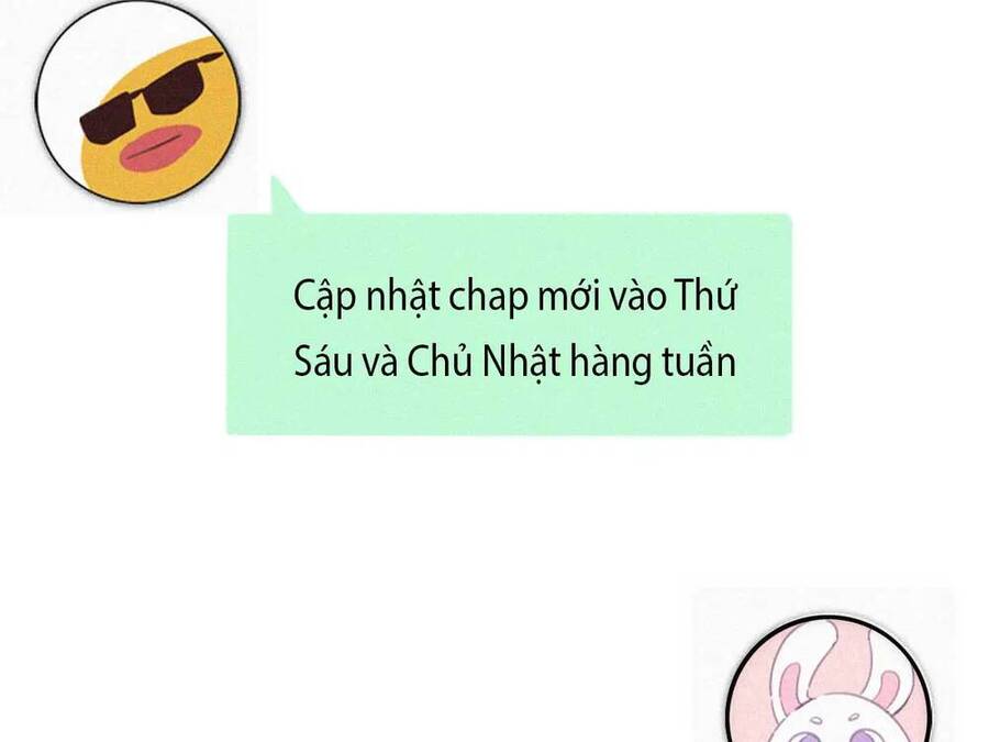 Nghịch Tập Chi Hảo Dựng Nhân Sinh Chapter 276 - Trang 2