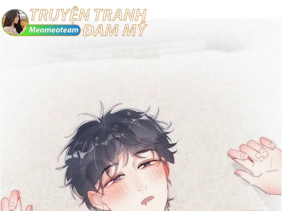 Nghịch Tập Chi Hảo Dựng Nhân Sinh Chapter 277 - Trang 2