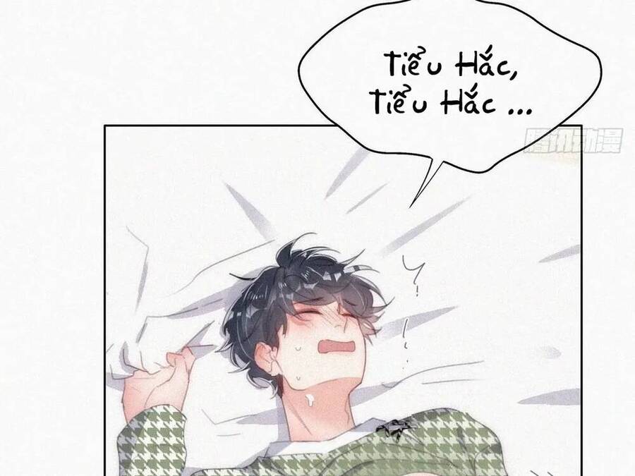 Nghịch Tập Chi Hảo Dựng Nhân Sinh Chapter 277 - Trang 2