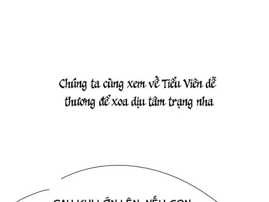 Nghịch Tập Chi Hảo Dựng Nhân Sinh Chapter 277 - Trang 2
