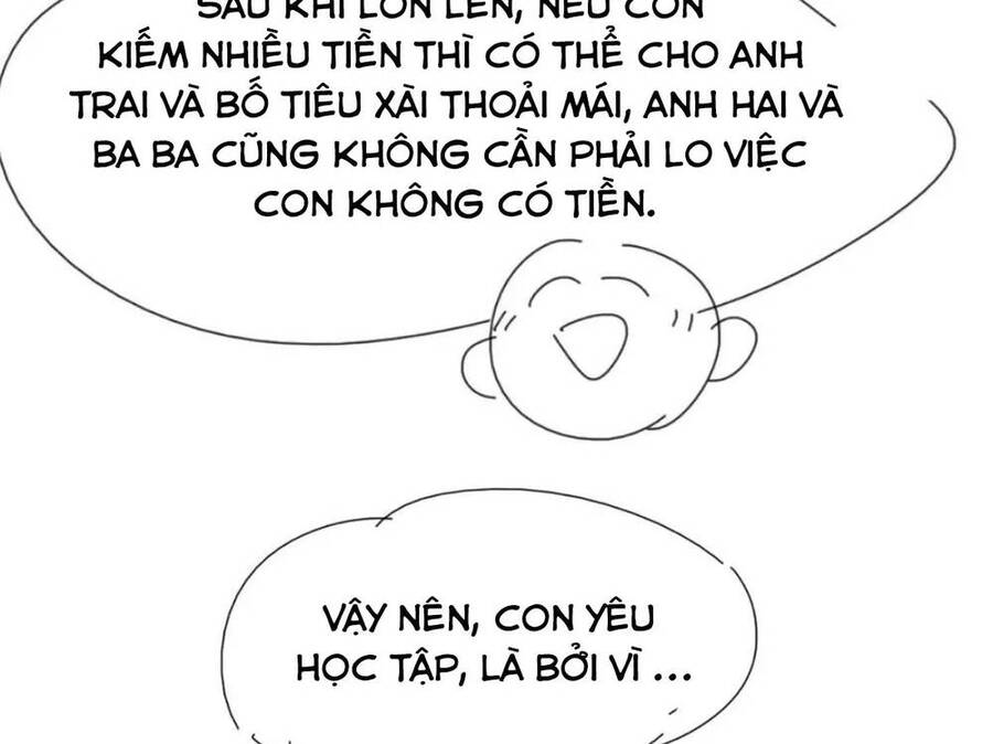 Nghịch Tập Chi Hảo Dựng Nhân Sinh Chapter 277 - Trang 2