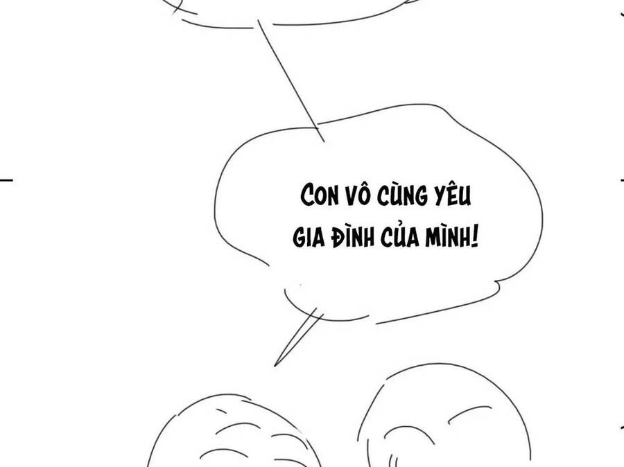 Nghịch Tập Chi Hảo Dựng Nhân Sinh Chapter 277 - Trang 2