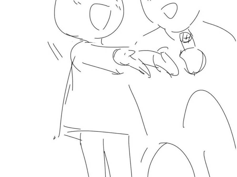 Nghịch Tập Chi Hảo Dựng Nhân Sinh Chapter 277 - Trang 2