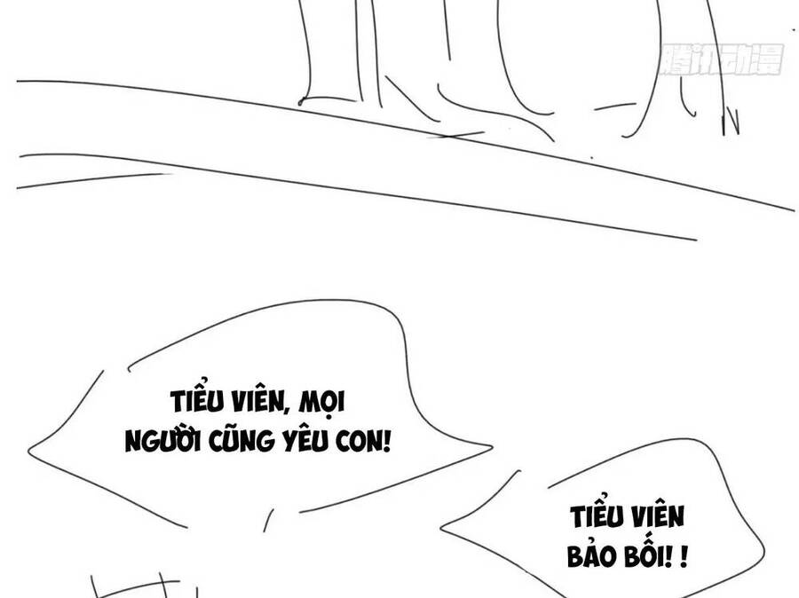 Nghịch Tập Chi Hảo Dựng Nhân Sinh Chapter 277 - Trang 2