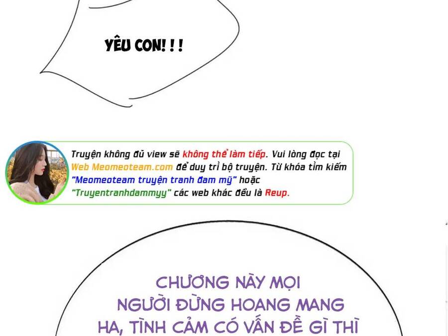 Nghịch Tập Chi Hảo Dựng Nhân Sinh Chapter 277 - Trang 2
