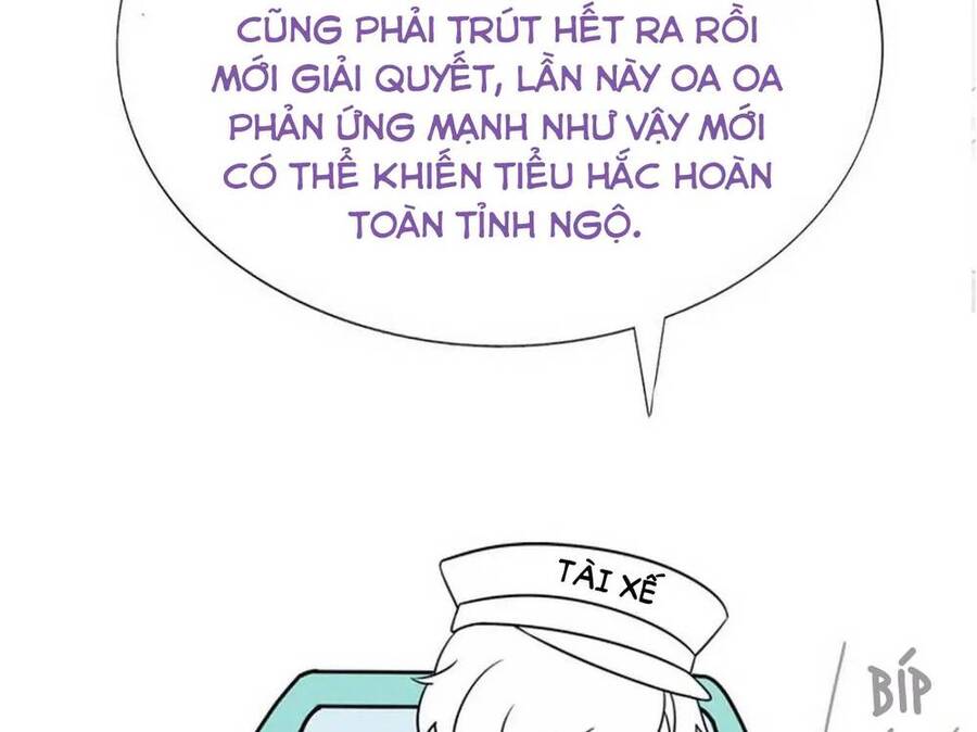 Nghịch Tập Chi Hảo Dựng Nhân Sinh Chapter 277 - Trang 2