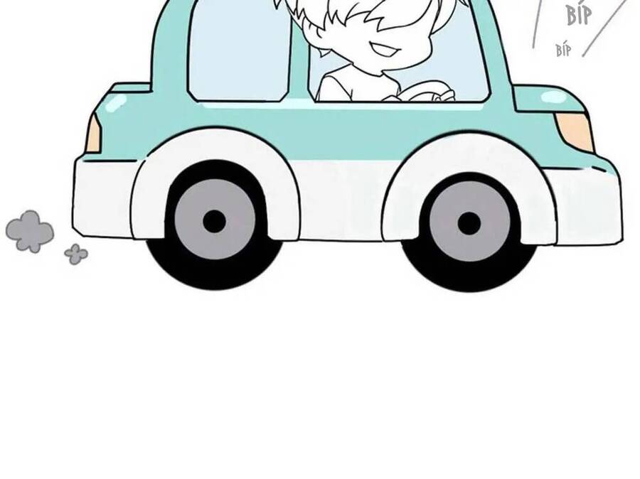 Nghịch Tập Chi Hảo Dựng Nhân Sinh Chapter 277 - Trang 2