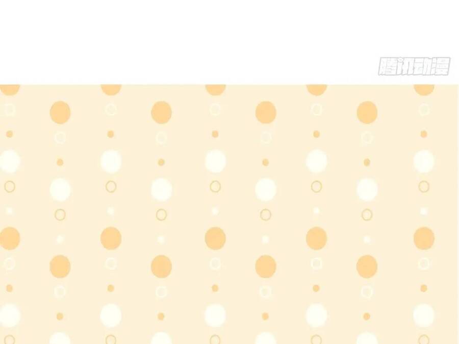 Nghịch Tập Chi Hảo Dựng Nhân Sinh Chapter 277 - Trang 2