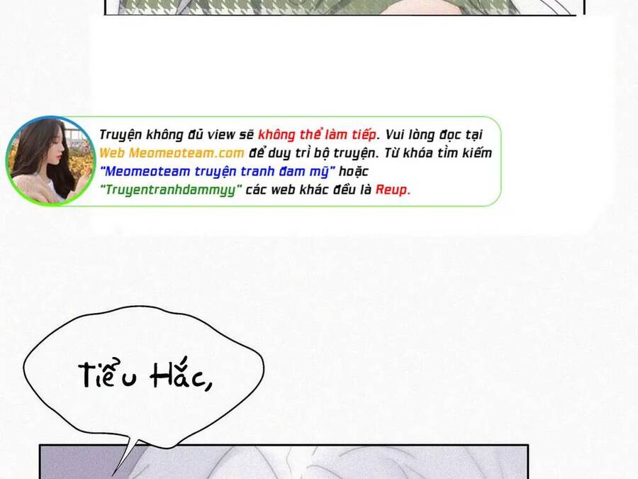 Nghịch Tập Chi Hảo Dựng Nhân Sinh Chapter 277 - Trang 2