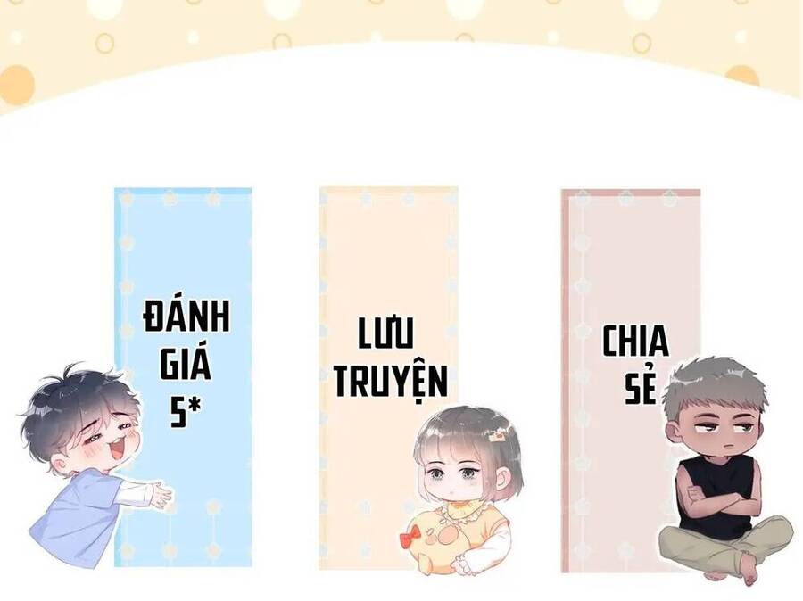 Nghịch Tập Chi Hảo Dựng Nhân Sinh Chapter 277 - Trang 2