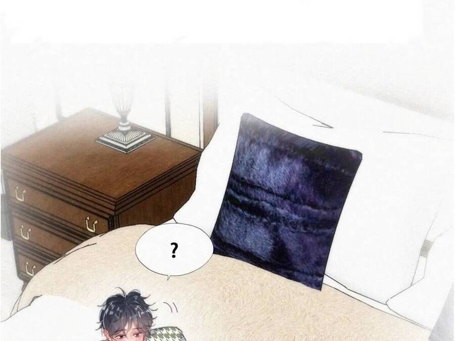 Nghịch Tập Chi Hảo Dựng Nhân Sinh Chapter 277 - Trang 2