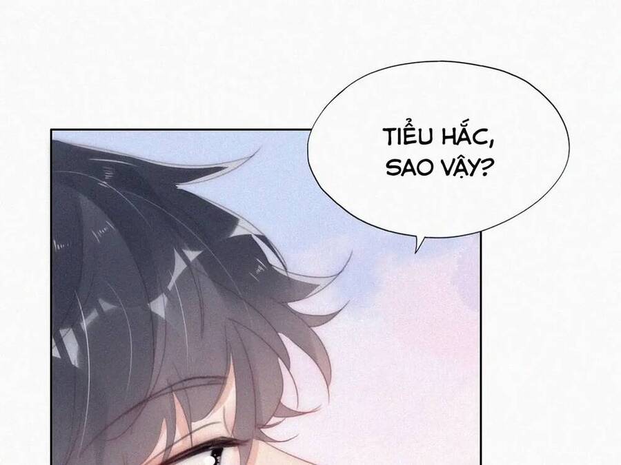 Nghịch Tập Chi Hảo Dựng Nhân Sinh Chapter 277 - Trang 2