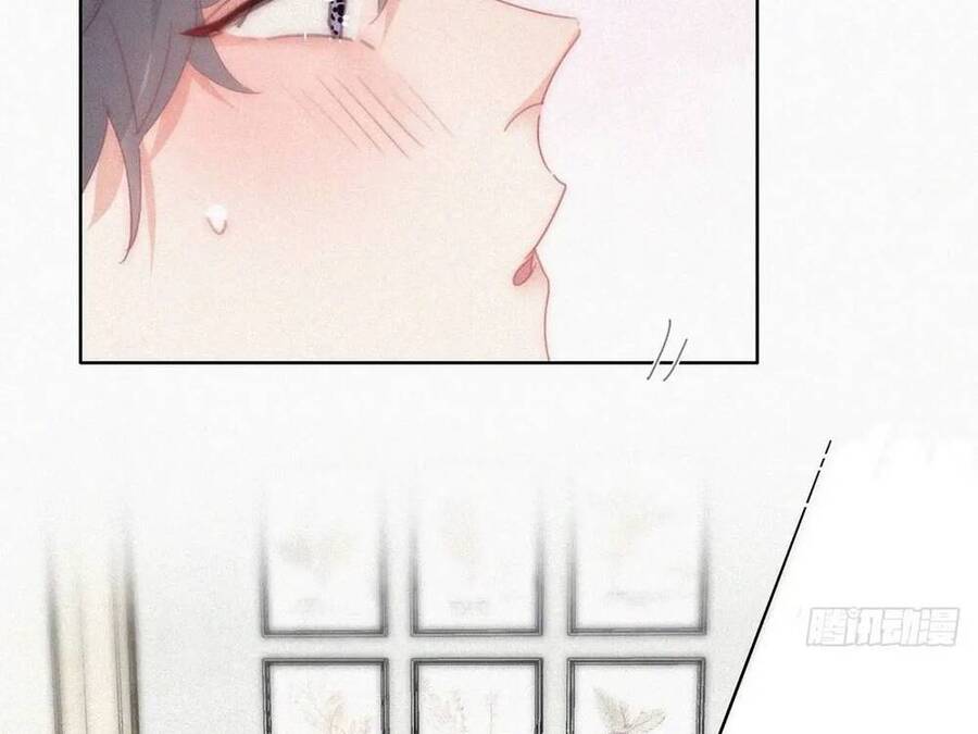 Nghịch Tập Chi Hảo Dựng Nhân Sinh Chapter 277 - Trang 2