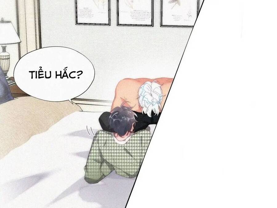 Nghịch Tập Chi Hảo Dựng Nhân Sinh Chapter 277 - Trang 2