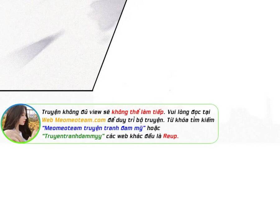 Nghịch Tập Chi Hảo Dựng Nhân Sinh Chapter 277 - Trang 2